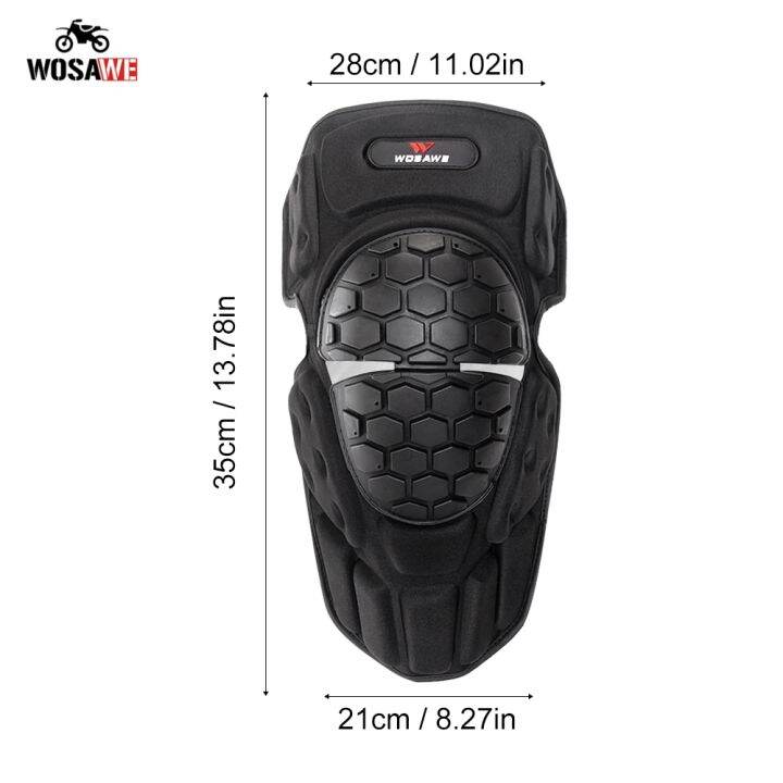 wosawe-motorcycle-knee-pads-motocross-riding-knee-protector-kneepads-shin-protective-guard-knee-protecive-gear-sports-knee-guard