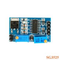 TL494 SG3525 PWM Controller Module Adjustable Frequency Control Board Module Diy Electronic