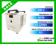 🔥ถูก!! พร้อมส่ง//ส่งฟรี 🔥 Chiller Water Cooling เครื่องชิลเลอร์ JL-3000, JL3000