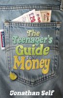 หนังสืออังกฤษ The Teenagers Guide to Money [Paperback]
