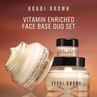 BOBBI BROWN Vitamin Enriched Face Base 7ml.