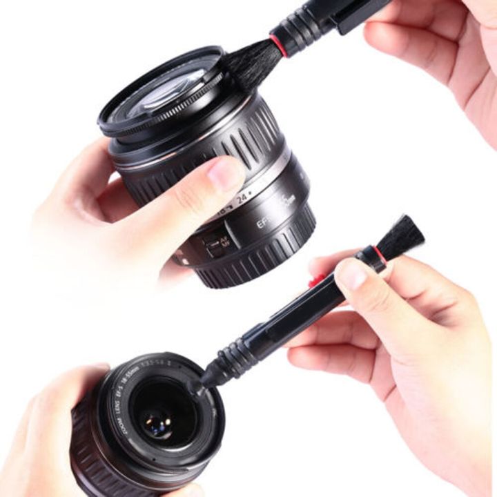 7-in-1-camera-cleaning-kit-professional-dslr-lens-digital-camera-cleaning-tool-for-sony-fujifilm-nikon-canon-slr-dv