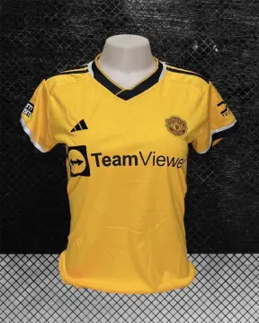 Premier League Kit History: 2008-09 (Away) Quiz - By Noldeh