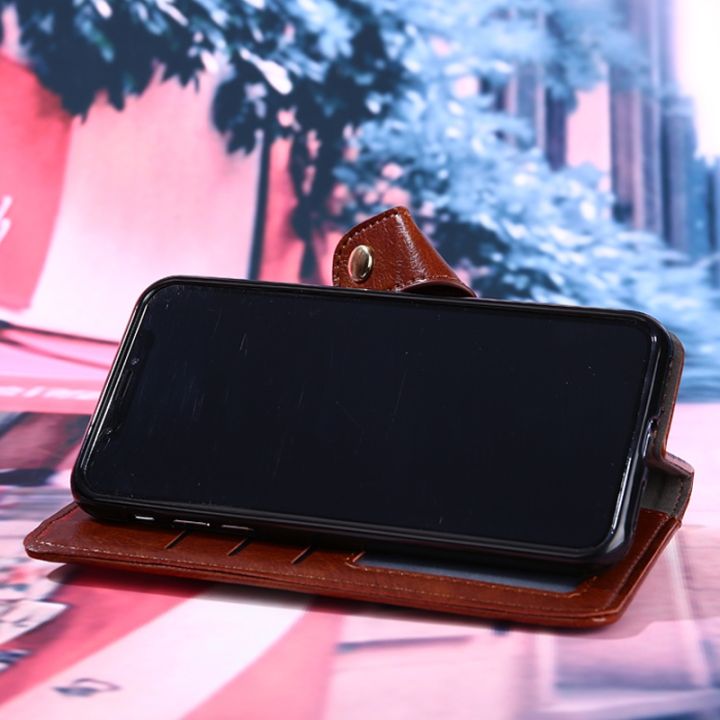 cover-pu-leather-silicone-funda-case-flip-with-card-slot-wallet-for-meizu-m2-m3-m5-m3s-mini-m6-note-9-8-m6s-m6t-m5c-m5s-m15-a5