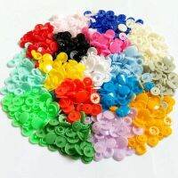 HOT (can choose the colors) 200 sets/lot kam snap button Fasteners quilt sheet garment accessories