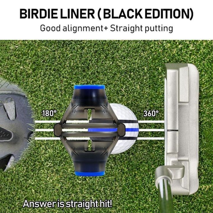 golf-ball-line-marker-360-degree-rotation-drawing-tool-and-marks-pens-set-template-alignment-putting-marking-liner-tools