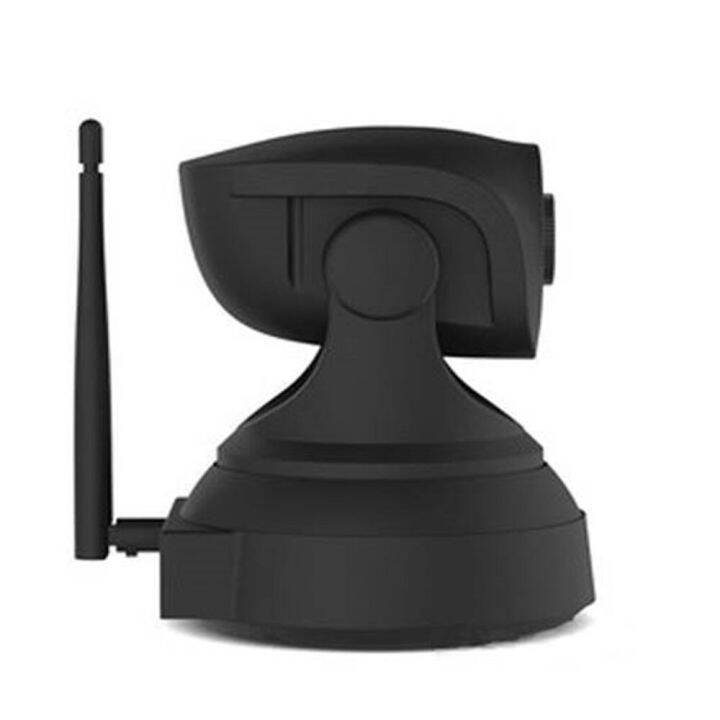 vstarcam-รุ่น-c7824wip-ip-camera-wifi-กล้องวงจรปิดไร้สาย-มีระบบ-ai-ดูผ่านมือถือ-by-lds-shop