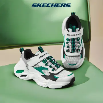 Skechers STAMINA AIRY-HIGH WIND Sneakers For Men - Buy Skechers STAMINA AIRY-HIGH  WIND Sneakers For Men Online at Best Price - Shop Online for Footwears in  India | Flipkart.com