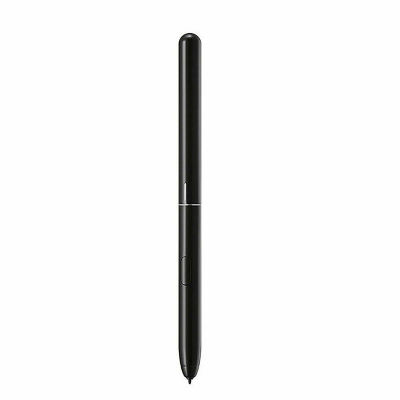 【ซินซู💥】ปากกาสไตลัสสำหรับแท็ปซัมซุง S4 SM-T830ปากกาสำหรับเปลี่ยนปากกาสไตลัส T835