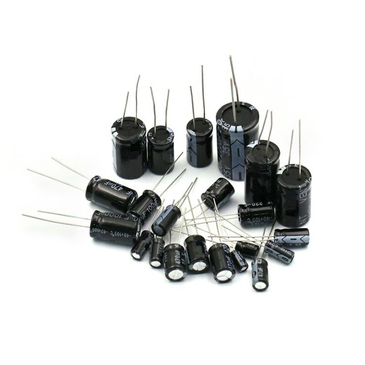 10pcs-15uf-250v-15mfd-250volt-aluminum-electrolytic-capacitor-10-16mm-radial-15mf250v-15uf250v-250v15mf-250v15uf-electrical-circuitry-parts