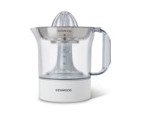 Kenwood เครื่องคั้นน้ำผลไม้ รุ่น JE290A