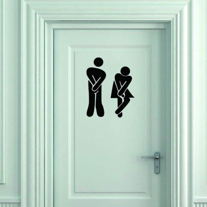 3d-acrylic-bathroom-mirror-stickers-woman-amp-man-toilet-sign-mirror-wall-sticker-home-hotel-washroom-door-sign-mirror-sticker