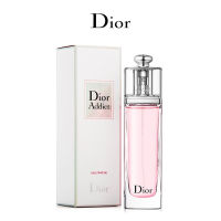 น้ำหอมผู้หญิง Dior Addict Eau Fraiche EDT 100ML น้ำหอมดิออร์