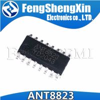 5pcs ANT8823 sop-16 Chipset WATTY Electronics