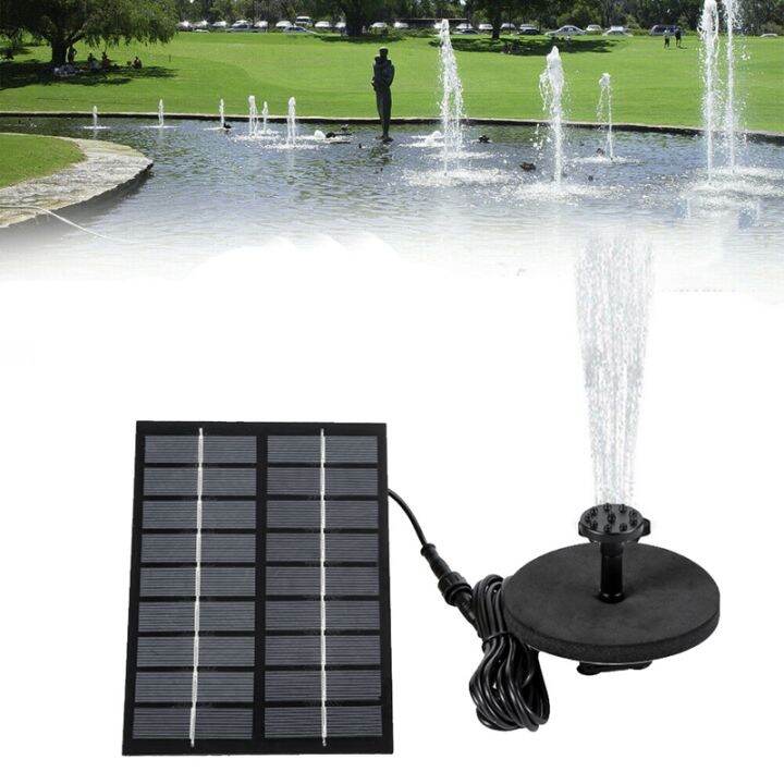 solar-fountain-pump-solar-panel-fountain-pump-pool-pond-garden-water-sprinkler-sprayer-for-bird-bath-pond-garden