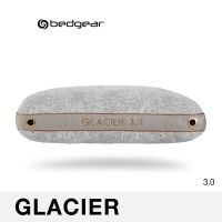 Bedgear หมอนหนุน รุ่น Glacier 3.0 ส่งฟรี