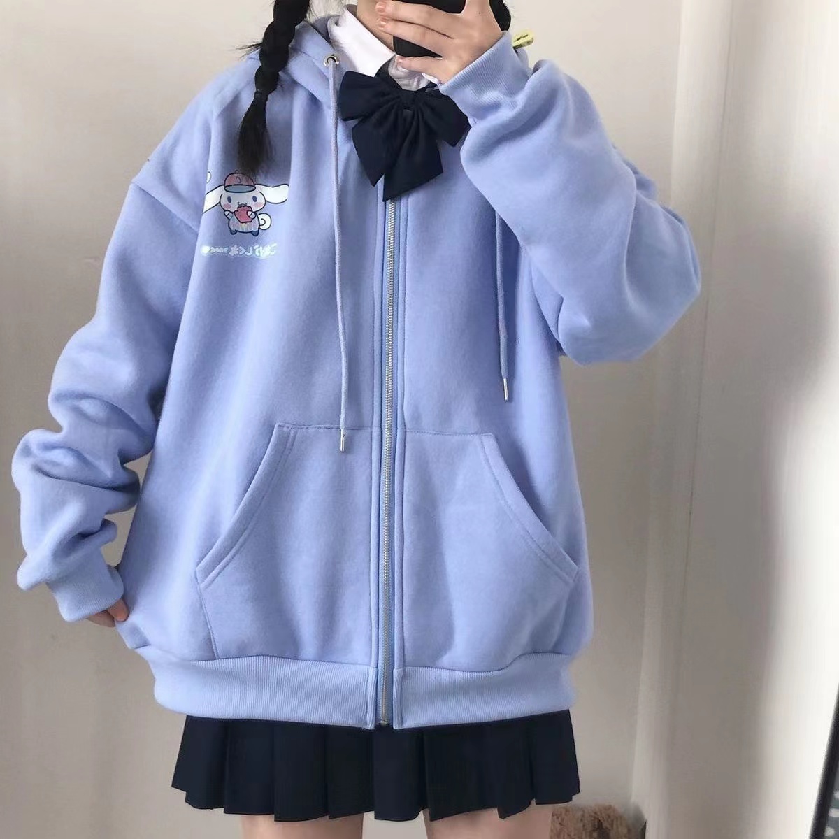 BD88