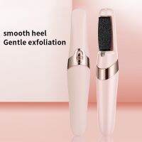 ZZOOI Electric Foot Grinder  New Electric Foot Trimmer For Removing Dead skin and Cutin