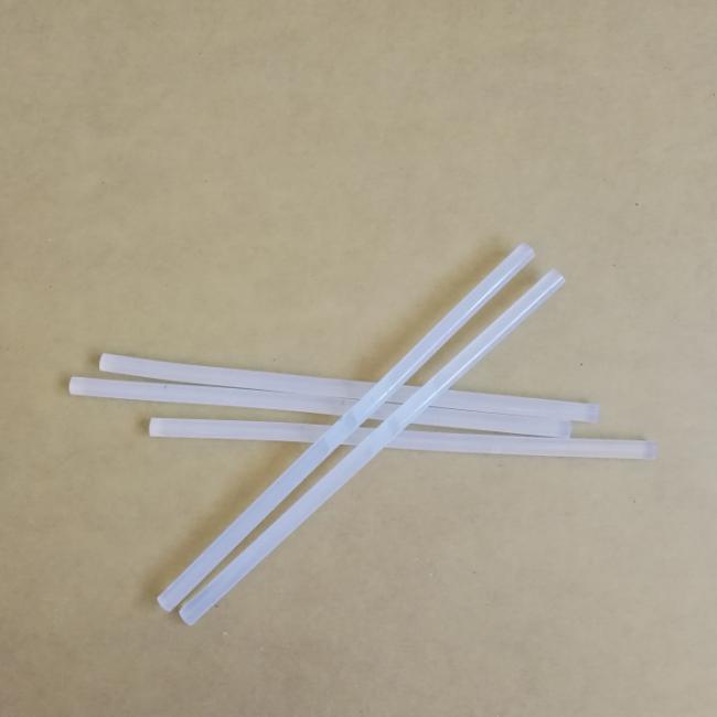 5pcs glue stick / small , big | Lazada PH