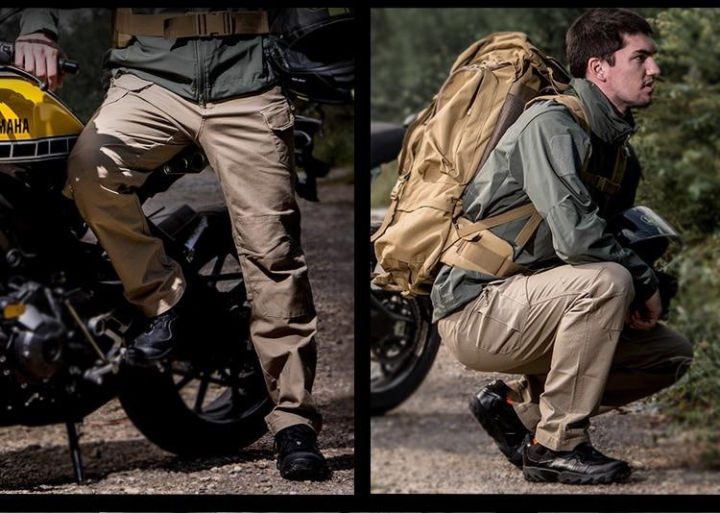 men-ix7-ix9-100-cotton-multi-function-city-tactical-sports-pants-mens-cargo-pants-mens-casual-multi-pocket-pants-tcp0001
