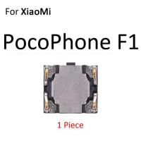 【▼Hot Sales▼】 anlei3 หูฟังในตัวหูฟังหูฟังสำหรับ Xiaomi Mi Pocophone F1 Poco X3 Nfc Gt X2 C3 M3 M2 F3 F2 Pro