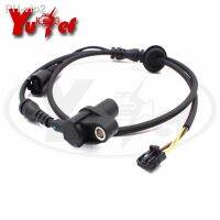 New Front Left / Right ABS Speed Sensor 8E0927803A for Audi A4 8E0 927 803A year 2001-2006