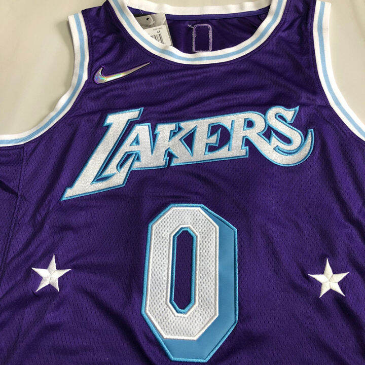 top-quality-hot-sale-fine-embroidery-jersey-mens-2022-los-angeles-lakerss-lebronn-james-russell-westbrook-carmelo-anthony-city-edition-swingman-jersey-purple