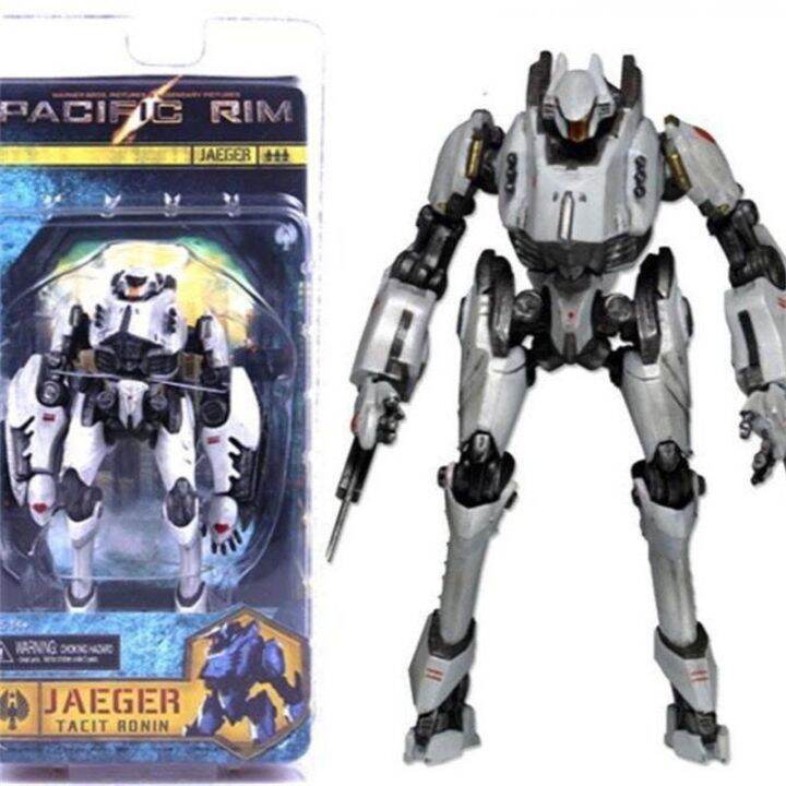 hjfgf-pacific-rim-mecha-robot-chinese-storm-crimson-dangerous-wanderer