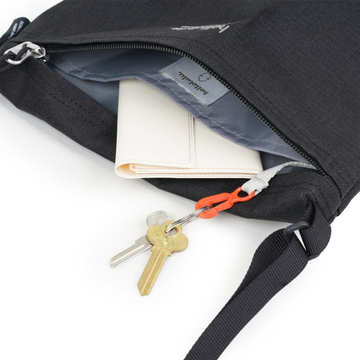 hellolulu-รุ่น-cana-eco-edition-compact-utility-bag-bc-h50372-กระเป๋าสะพายข้าง-กระเป๋าสะพายไหล่