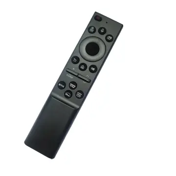 Samsung BN59-01385A Smart TV Remote Control - Black for sale online