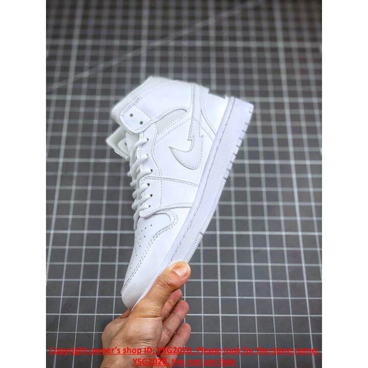 hot-original-nk-ar-j0dn-1-mid-euro-tour-white-red-basketball-shoes-skateboard-shoes-free-shipping