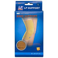 LP 951 SUPPORT KNEE SUPPORT ที่รัดเข่า ( ซัพพอร์ท พยุง รัด กล้ามเนื้อ บาดเจ็บ )