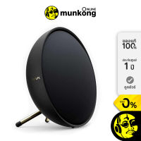 Defunc Wifi Speaker Home ลำโพง by munkong