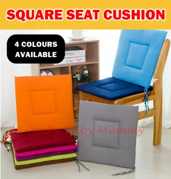 Chair Cushion Replacement Best Price in Singapore Feb 2024