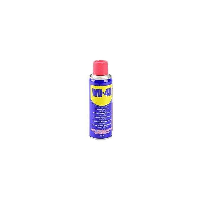 wd-40-น้ำมันอเนกประสงค์ขนาด-191-ml