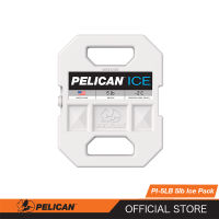 Pelican PI-5LB 5lb Ice Pack