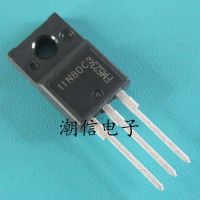 5pcs 11N80C3 SPA11N80C3  11A 800V