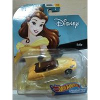 Hoteheels Disney Belle