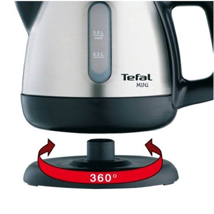 ขายดี-กาต้มน้ำไฟฟ้า-tefal-ความจุ-0-8-ลิตร-มีฟิลเตอร์กรองน้ำในตัว-รุ่น-bi81252a-กาต้มน้ำร้อน-กาน้ำร้อน-กาต้มน้ำ-กาต้มน้ำไร้สาย-กาน้ำไฟฟ้า-กาต้มไฟฟ้า-กาต้มน้ำไฟฟ้าสแตนเลส-กาน้ำร้อนไร้สาย-กาน้ำร้อนพกพา-ก