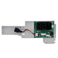 US1-KFR35GBP2N1Y Air Conditioner Display Board Subassembly For ITALTHERM, Mirage Flex
