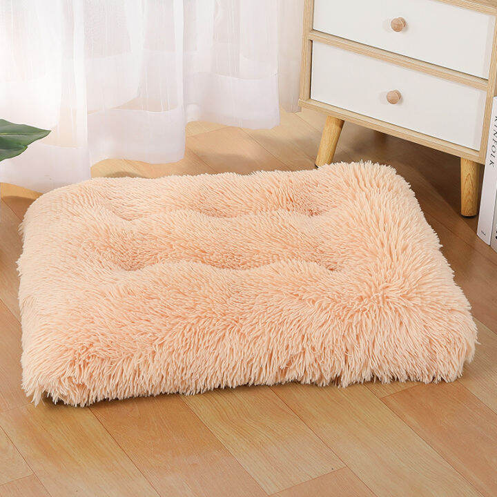 cat-bed-soft-cushion-cats-sofa-bed-plush-padd-sleeping-mats-pet-supplies-cat-accessories-pet-beds-nest-casa-de-paseo-para-perros