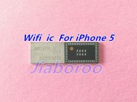 ชิป Ic บลูทูธ Wifi 339s0185 8ชิ้น/ล็อตสำหรับ5 5G