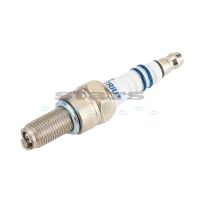 “：》：《 Motorcycle Iridium Spark Plug B7RIU For CR7E CPR7EA-9 CPR8EA-9 CPR8EAIX-9 96067 CR8E CR8EIX IU24 IU22 UR4DC PRG6HCC