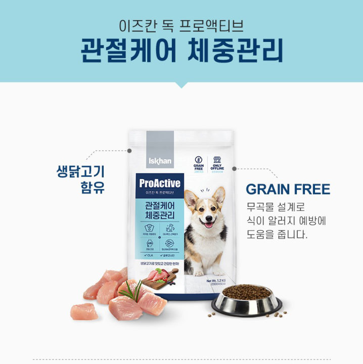 petclub-iskhan-proactive-senior-อาหารเม็ดสุนัขสูงวัย-1-2kg