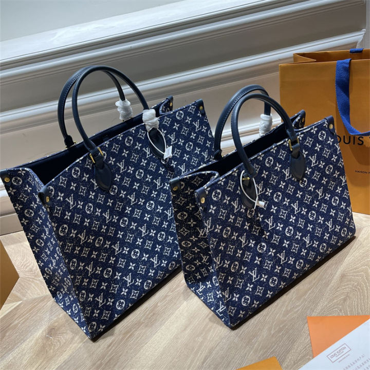 With Gift Box}2022 New Bag Original Sling Bag Handbag For Women On Sale  Korean Fashion Crossbody Bag Shoulder Bags Small Card Coin Purse Pouch Beg