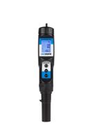 E50 Pro EC Temp pen meter  Aqua Master Tools