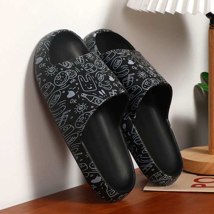cc-fashion-men-slippers-beach-sandals-printing-anti-shoes-suitable-indoor-and-outdoor-design