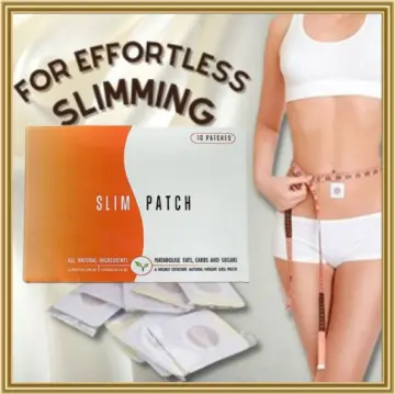 slim patch navel sticker slimming products Buy slim patch navel