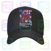 【CW】 Florida Teams Lightning And Buccaneers Of Champions Since 2020 2021 Caps Baseball Cap