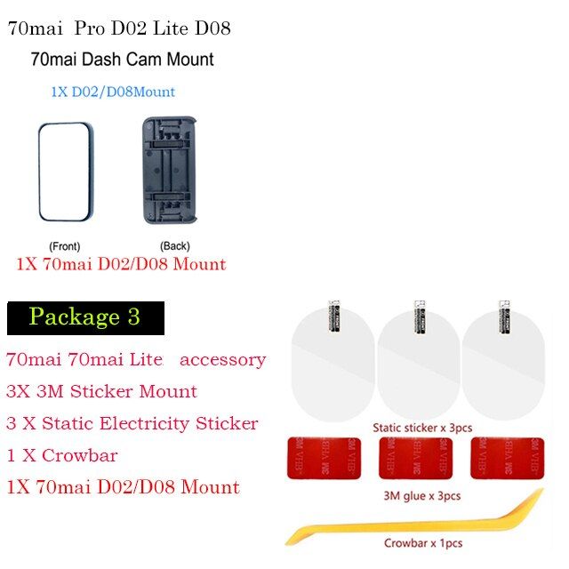 กล้องติดรถยนต์แบบ70mai-d08-d02ฟิลเตอร์-cpl-สำหรับติดรถยนต์70mai-ฟิลเตอร์-cpl-โปรที่ยึดกล้องติด70mai